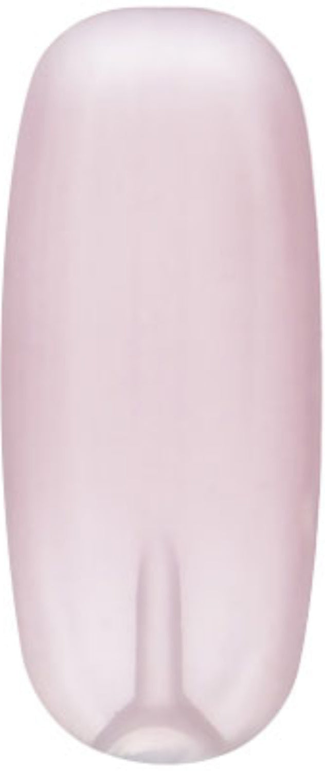 Leylak Tomurcukları - UGGP-NN116 Urban Graffiti Jel Oje 15ml