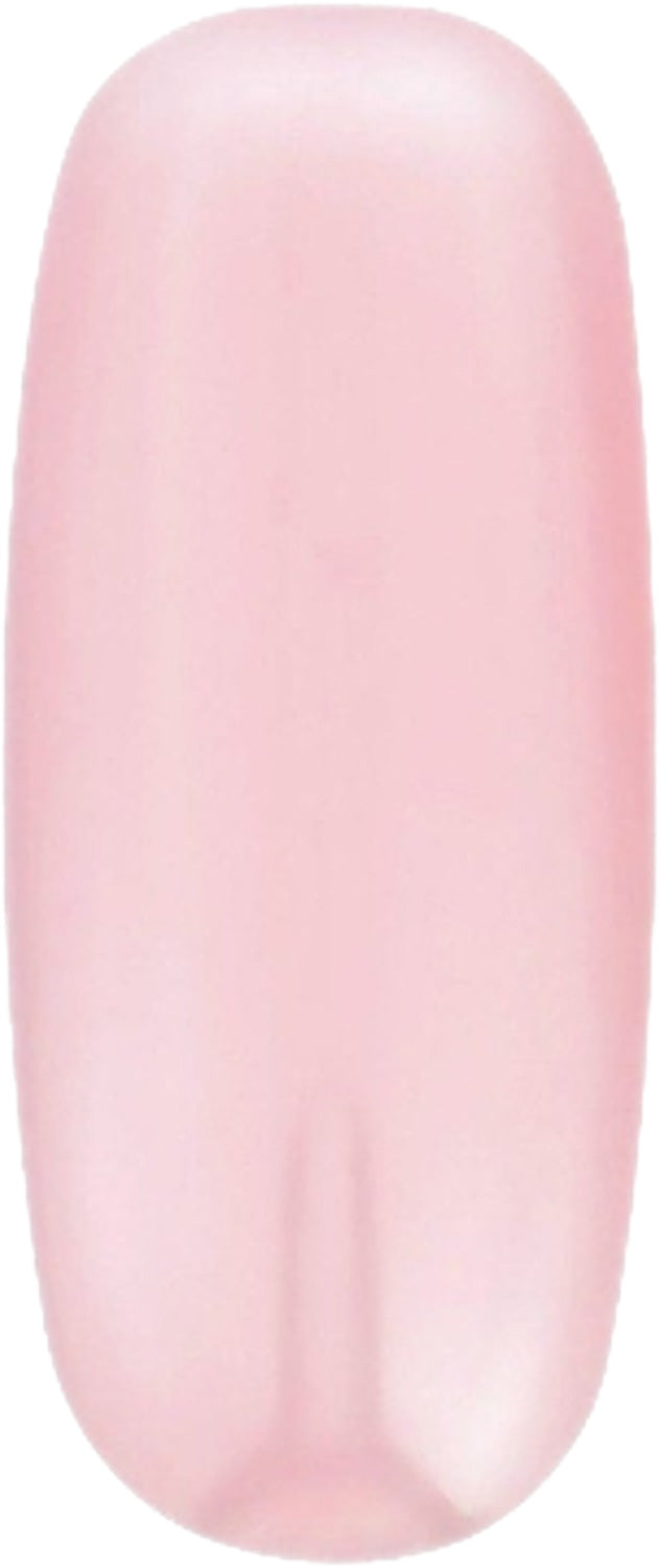 Çiçek Kızı - UGGP-NN117 Urban Graffiti Jel Oje 15ml
