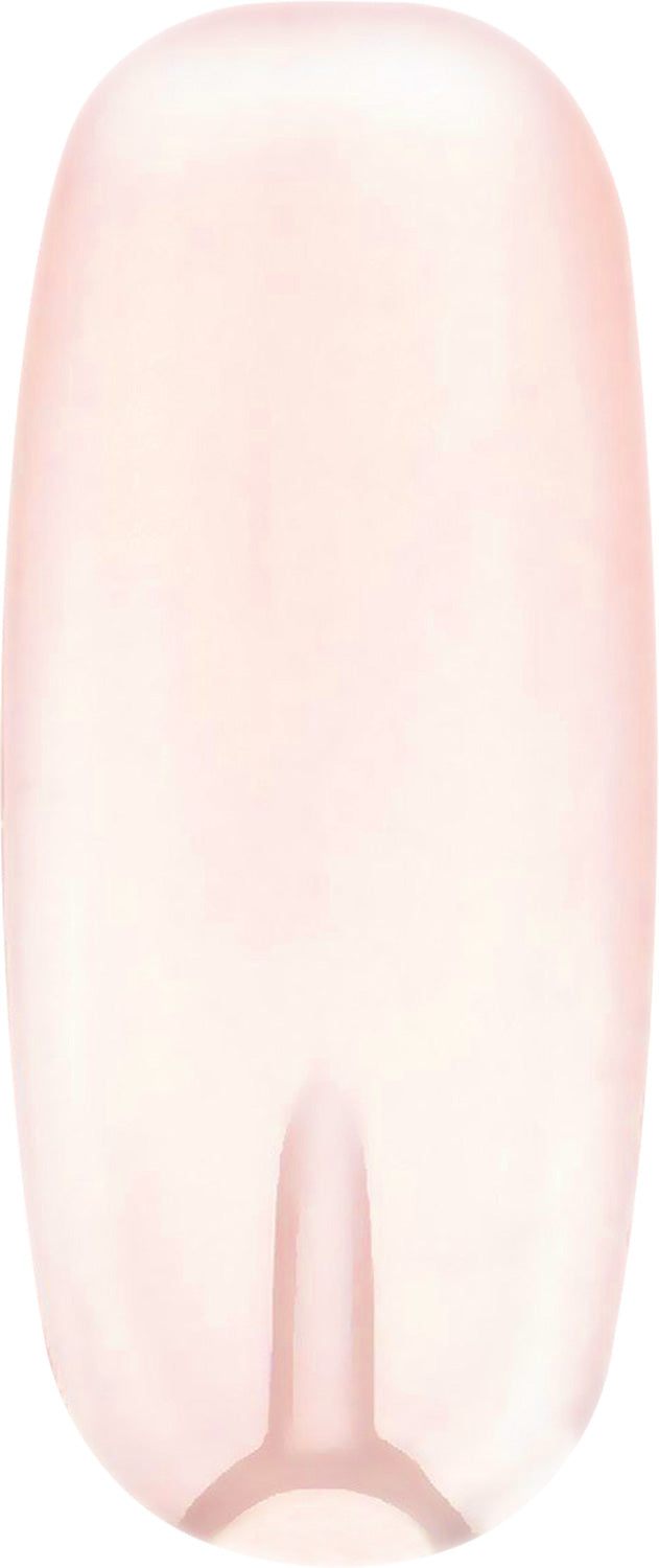 Fair Maiden - UGGP-NN118 Urban Graffiti Jel Oje 15ml