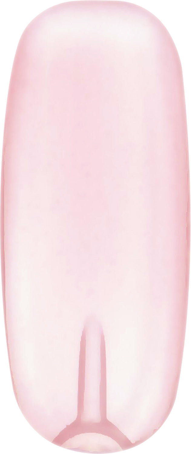 Second Blush - UGGP-NN119 Urban Graffiti Jel Oje 15ml