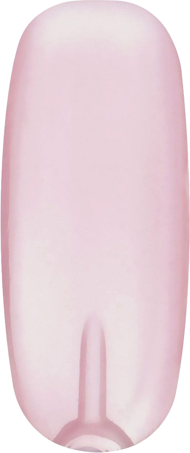 Love Bug - UGGP-NN120 Urban Graffiti Jel Oje 15ml