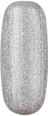 Moonlight Shimmer - UGGP-P002 Urban Graffiti Jel Oje 15ml
