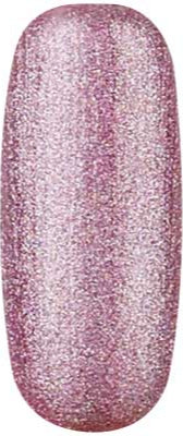 Puttin' on the Ritz - UGGP-P003 Urban Graffiti Jel Oje 15ml
