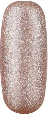 Copper Rose - UGGP-P004 Urban Graffiti Jel Oje 15ml