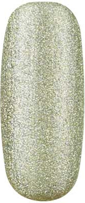 Rhea - UGGP-P005 Urban Graffiti Jel Oje 15ml
