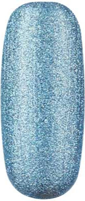 Mermaid Dreams - UGGP-P007 Urban Graffiti Jel Oje 15ml