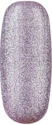 Velvet Rose - UGGP-P008 Urban Graffiti Jel Oje 15ml