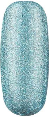 Forbidden Garden - UGGP-P010 Urban Graffiti Jel Oje 15ml