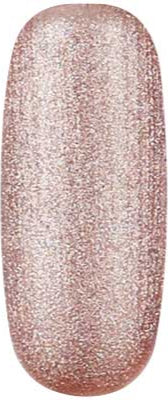 Pembe Peri Kanatları - UGGP-P011 Urban Graffiti Jel Oje 15ml