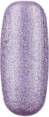 Damsel - UGGP-P012 Urban Graffiti Jel Oje 15ml