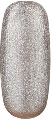 Tarnished Silver - UGGP-P023 Urban Graffiti Jel Oje 15ml