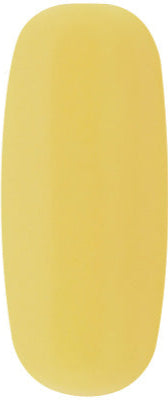 Buttercup - UGGP-PA015 Urban Graffiti Jel Oje 15ml