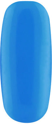 Azure - UGGP-PA031 Urban Graffiti Jel Oje 15ml