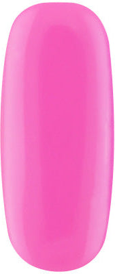 Trixie - UGGP-PA032 Urban Graffiti Jel Oje 15ml