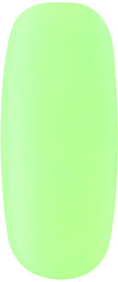 Chartreuse - UGGP-PA035 Urban Graffiti Jel Oje 15ml