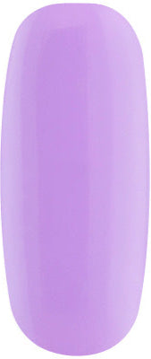 Periwinkle - UGGP-PA036 Urban Graffiti Jel Oje 15ml