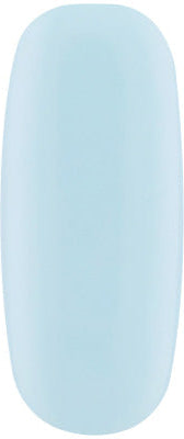 Frost - UGGP-PA040 Urban Graffiti Jel Oje 15ml