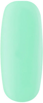 Spring Meadow - UGGP-PA042 Urban Graffiti Jel Oje 15ml