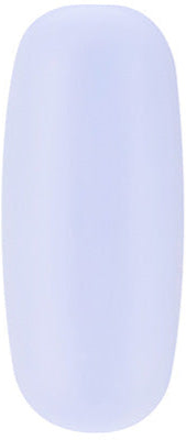 Lavanta Esintisi - UGGP-PA046 Urban Graffiti Jel Oje 15ml
