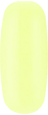Lemon Top - UGGP-PA047 Urban Graffiti Jel Oje 15ml