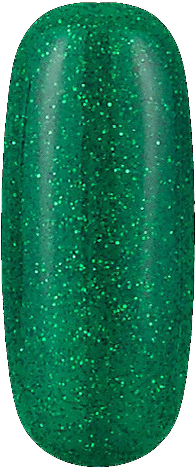 Avada Kedavra - UGGP-SE002 Urban Graffiti Jel Oje 15ml