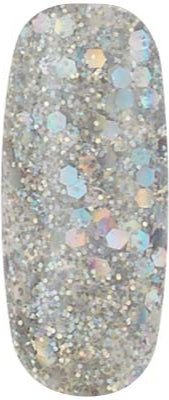 Silversurfer - UGGP-XS003 Urban Graffiti Jel Oje 15ml