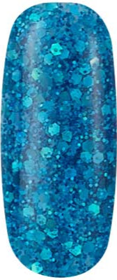 Motion in the Ocean - UGGP-XS004 Urban Graffiti Jel Oje 15ml