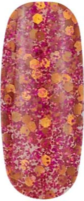 Love Spell - UGGP-XS005 Urban Graffiti Jel Oje 15ml