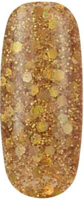 Lumos - UGGP-XS007 Urban Graffiti Jel Oje 15ml