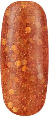 The Scream - UGGP-XS009 Urban Graffiti Jel Oje 15ml