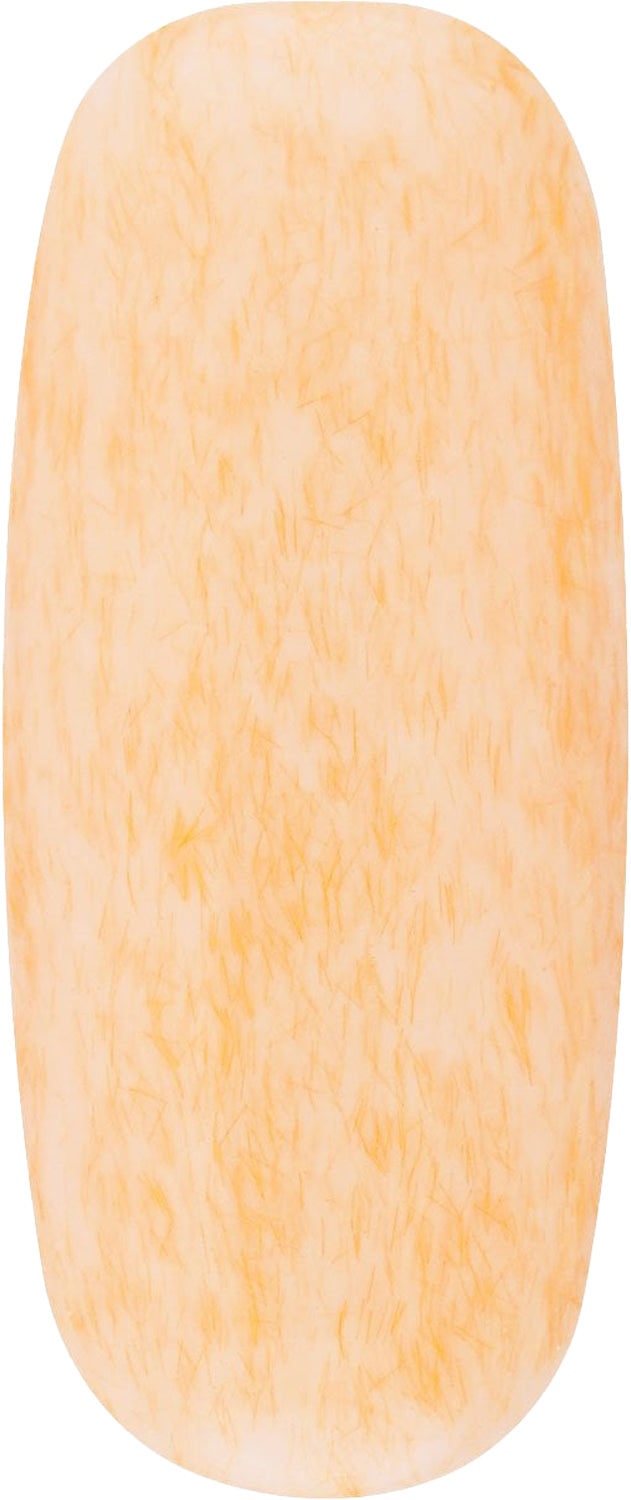 Peach Kiss - UGGP-XV002 Urban Graffiti Jel Oje 15ml