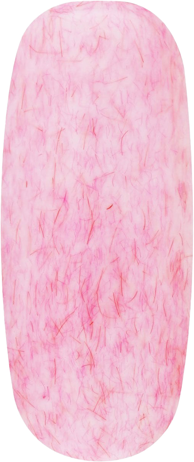 Pixie Dust - UGGP-XV004 Urban Graffiti Jel Oje 15ml