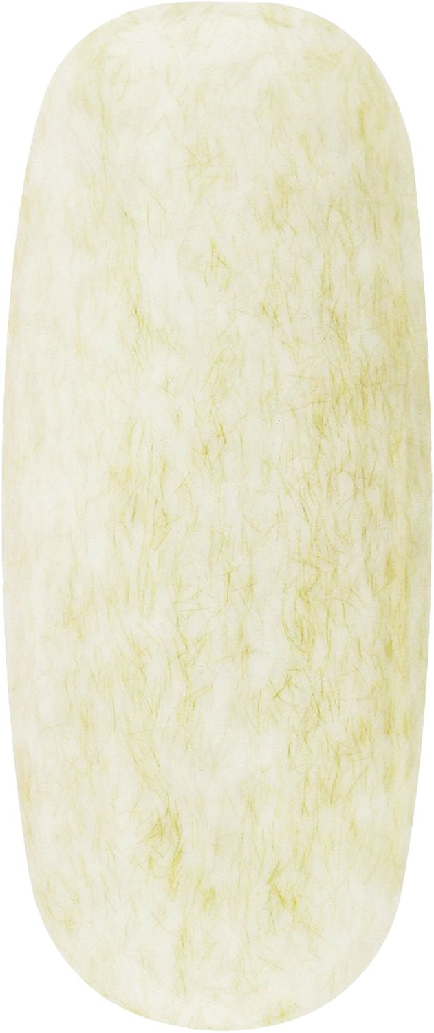 Meadow Wind - UGGP-XV005 Urban Graffiti Jel Oje 15ml