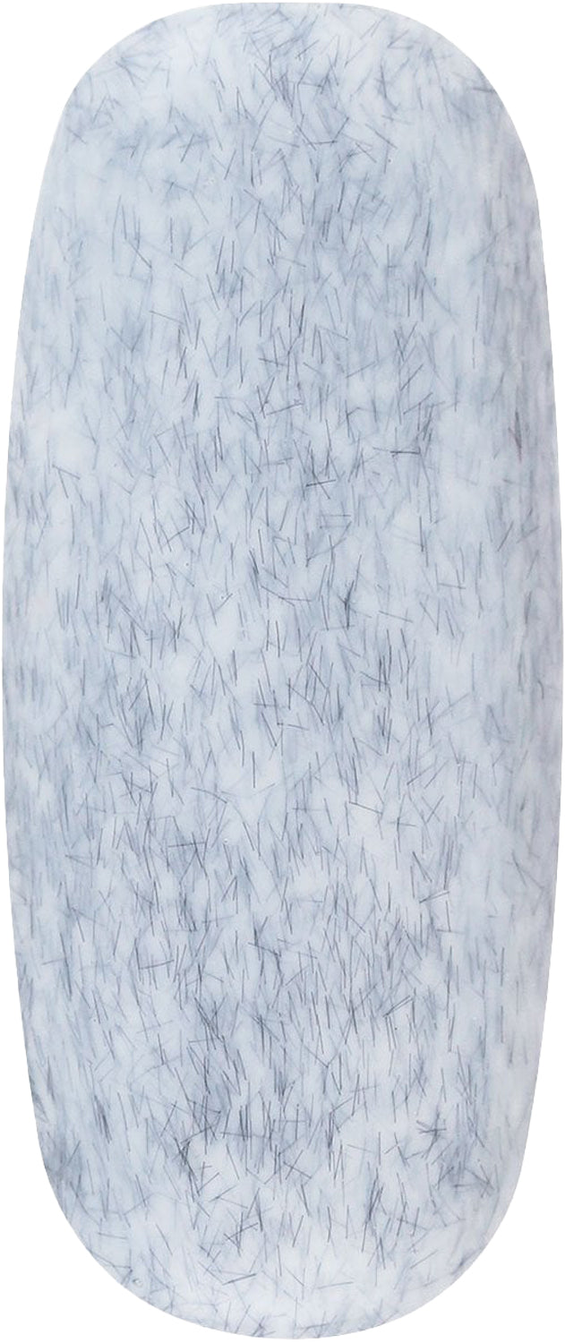 Soft Stone - UGGP-XV006 Urban Graffiti Jel Oje 15ml