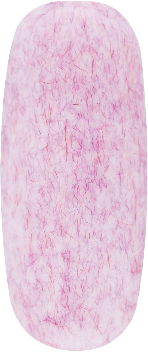 Pink Odyssey - UGGP-XV007 Urban Graffiti Jel Oje 15ml