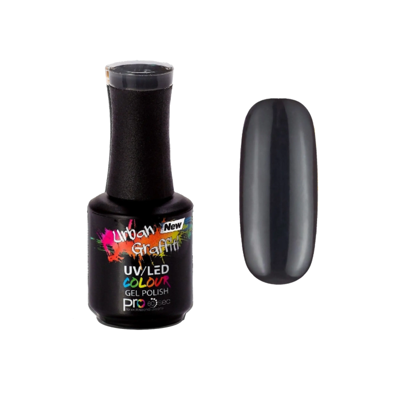 Ares - UGGP-A0675 Urban Graffiti Jel Oje 15ml