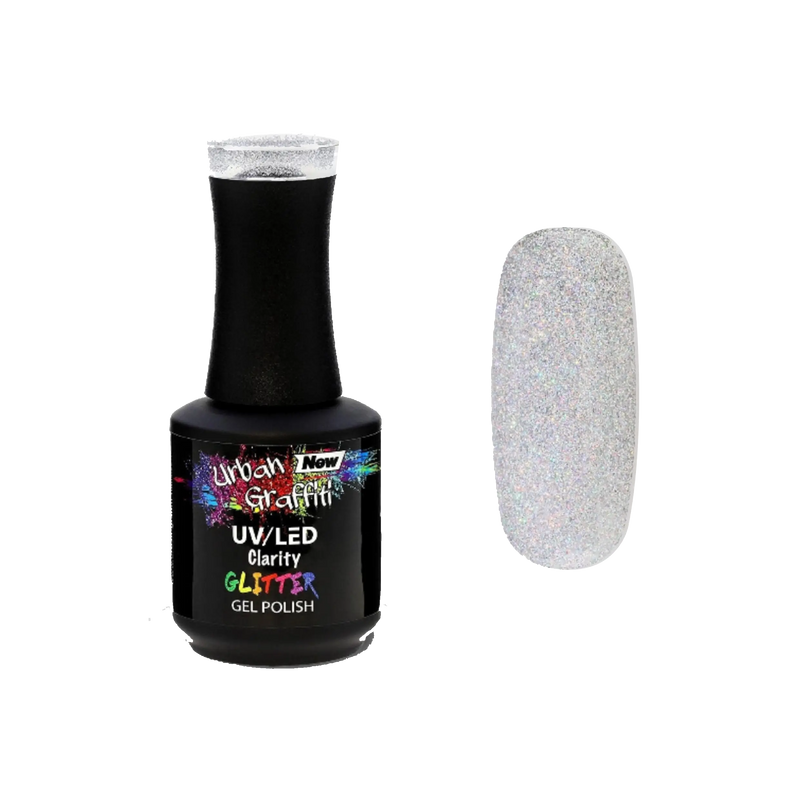 Clarity - UGGP-A0109 Urban Graffiti Jel Oje 15ml