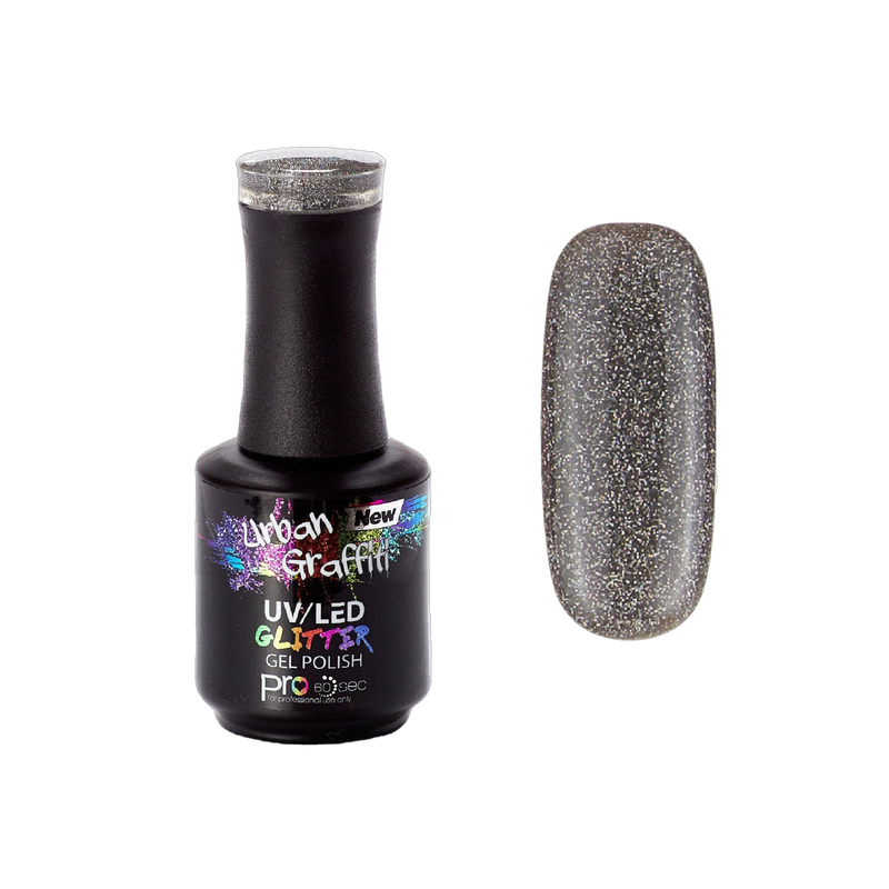 Constellation - UGGP-A0939 Urban Graffiti Jel Oje 15ml
