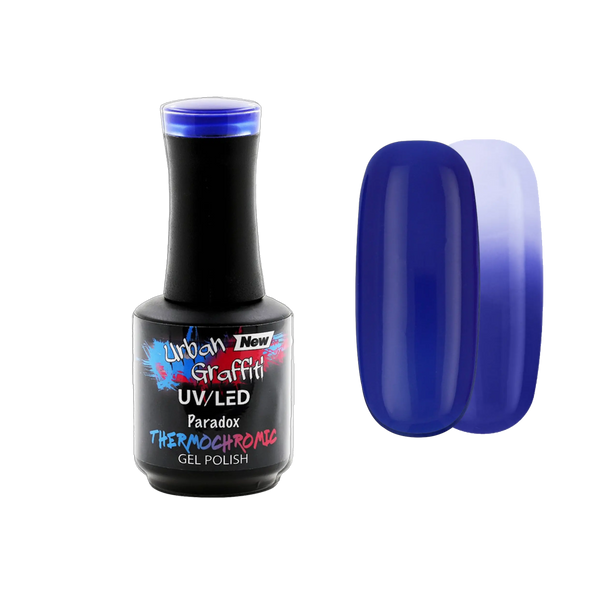 Paradox - UGGP-H0145 Urban Graffiti Jel Oje 15ml