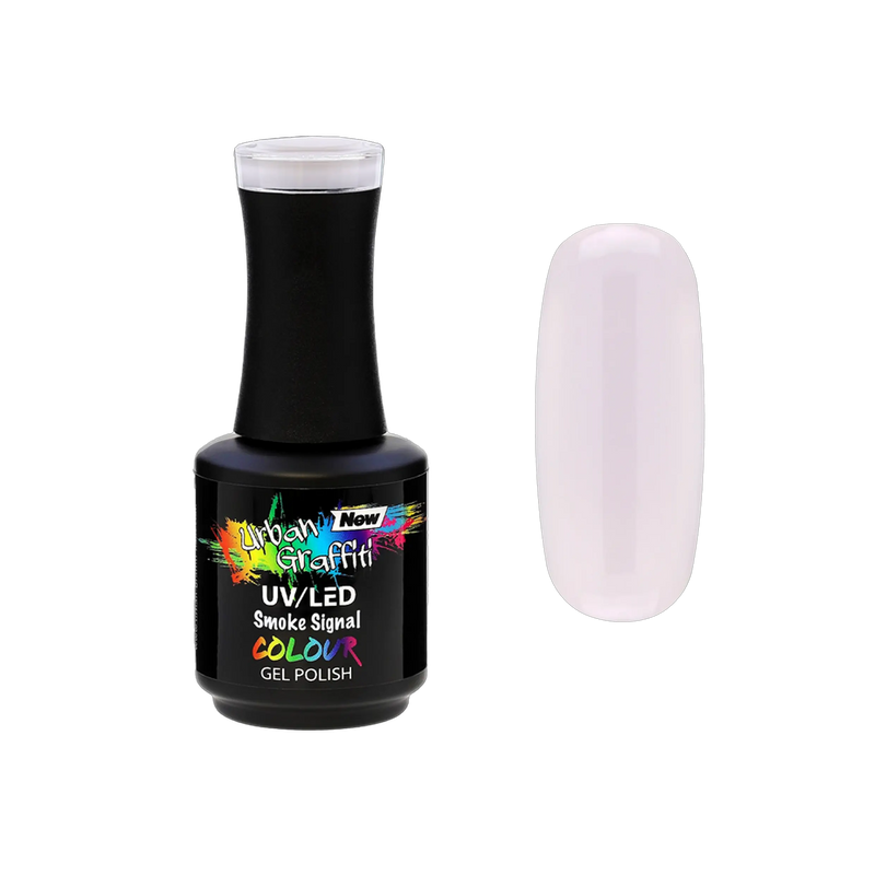 Smoke Signal - UGGP-A1138 Urban Graffiti Jel Oje 15ml