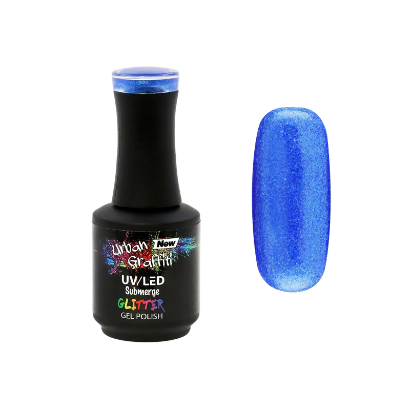 Submerge - UGGP-A0235 Urban Graffiti Jel Oje 15ml